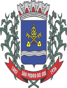 São Pedro do Sul/RS Image