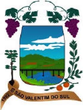 São Valentim do Sul/RS Image