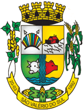 São Valério do Sul/RS Image