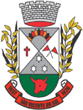 São Vicente do Sul/RS Image