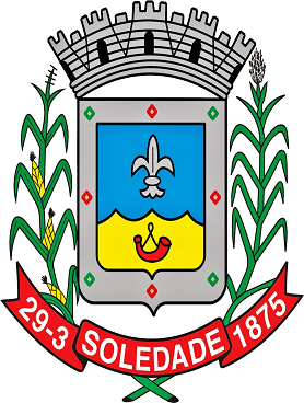 Soledade/RS Image