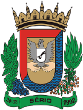 Sério/RS Image