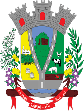 Tabaí/RS Image