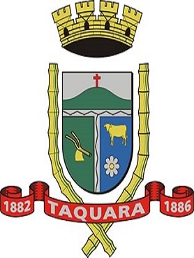 Taquara/RS Image