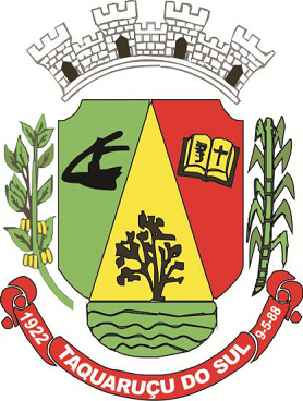 Taquaruçu do Sul/RS Image