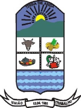 Terra de Areia/RS Image