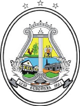 Teutônia/RS Image