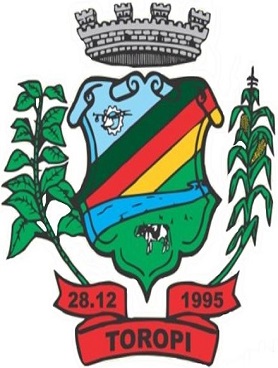Toropi/RS Image