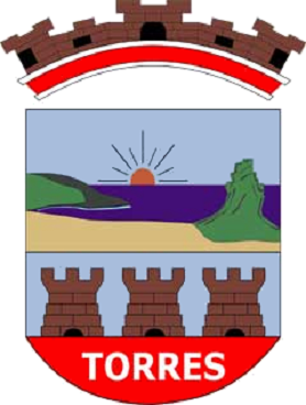 Torres/RS Image