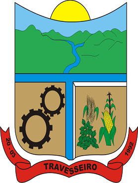 Travesseiro/RS Image