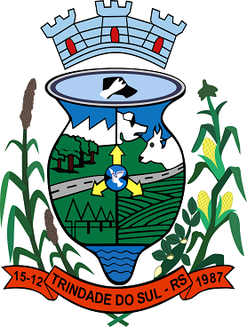 Trindade do Sul/RS Image