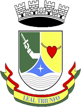 Triunfo/RS Image