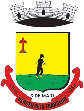 Três de Maio/RS Image