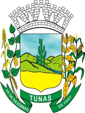Tunas/RS Image