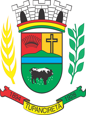 Tupanciretã/RS Image