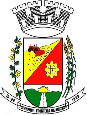 Tuparendi/RS Image