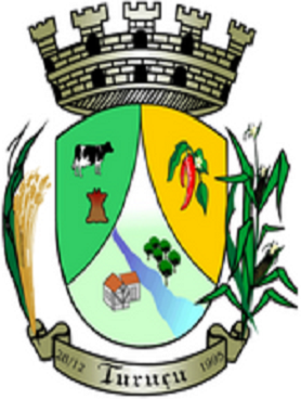 Turuçu/RS Image