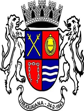 Uruguaiana/RS Image