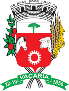 Vacaria/RS Image