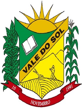 Vale do Sol/RS Image