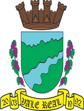 Vale Real/RS Image