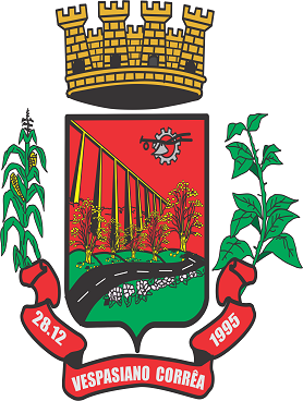 Vespasiano Corrêa/RS Image
