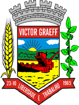 Victor Graeff/RS Image