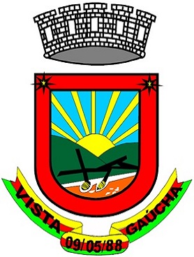 Vista Gaúcha Image