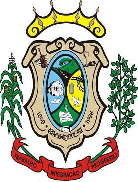 Westfália/RS Image