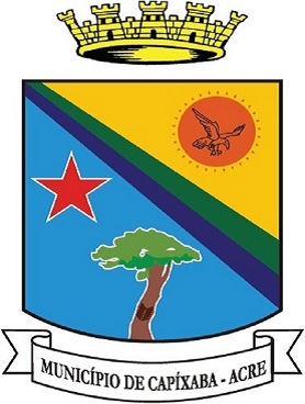 Capixaba/AC Image