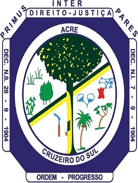 Cruzeiro do Sul/AC Image