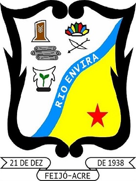 Feijó/AC Image