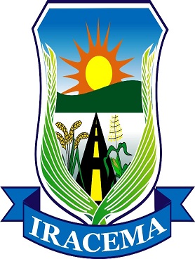 Iracema/RR Image