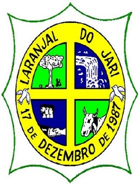 Laranjal do Jari/AP Image