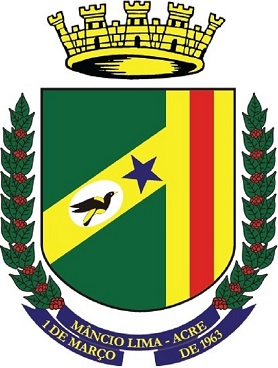 Mâncio Lima/AC Image