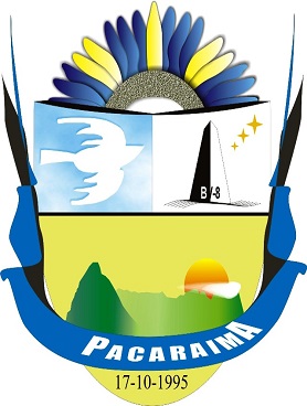 Pacaraima/RR Image