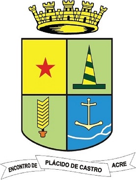Plácido de Castro/AC Image
