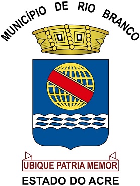Rio Branco/AC Image