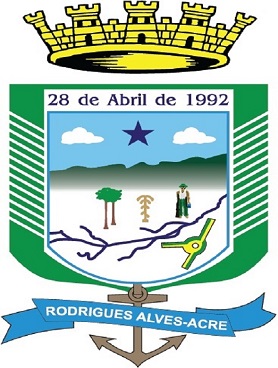 Rodrigues Alves/AC Image
