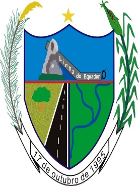 Rorainópolis/RR Image