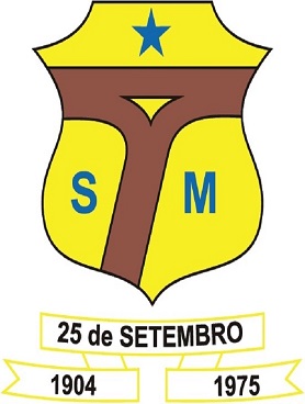 Sena Madureira/AC Image