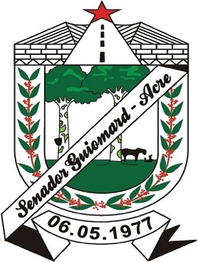 Senador Guiomard/AC Image