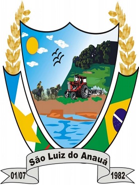 São Luiz/RR Image