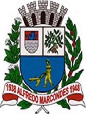 Alfredo Marcondes/SP Image