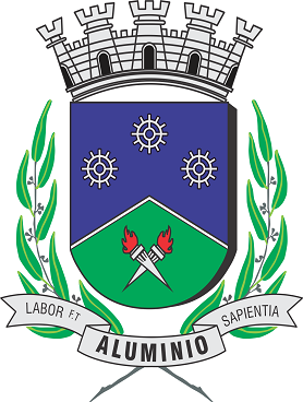 Alumínio/SP Image