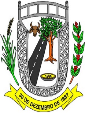Apuí/AM Image