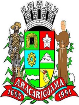 Araçariguama/SP Image