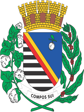 Araçatuba/SP Image