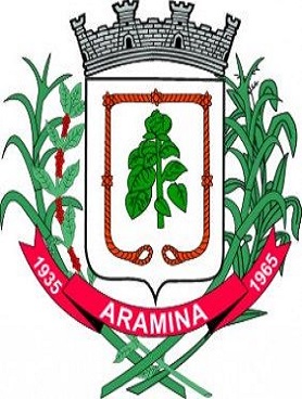 Aramina/SP Image