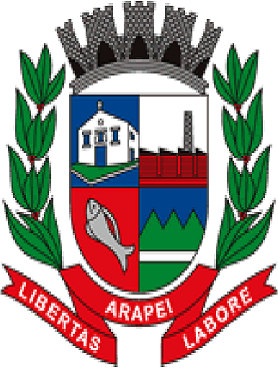 Arapeí/SP Image